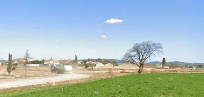 Programme terrain + maison à Pépieux en Aude (11) de 90 m² à vendre au prix de 267176€ - 4