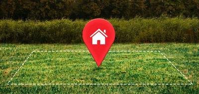 Programme terrain + maison à Châtelain en Mayenne (53) de 103 m² à vendre au prix de 211077€ - 4