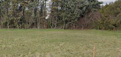 Programme terrain + maison à Mallemort en Bouches-du-Rhône (13) de 100 m² à vendre au prix de 335500€ - 4