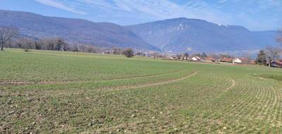 Programme terrain + maison à Vulbens en Haute-Savoie (74) de 113 m² à vendre au prix de 537344€ - 3