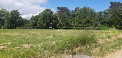 Programme terrain + maison à L'Union en Haute-Garonne (31) de 120 m² à vendre au prix de 354470€ - 3