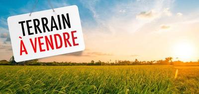 Programme terrain + maison à Val-de-Scie en Seine-Maritime (76) de 114 m² à vendre au prix de 193000€ - 4