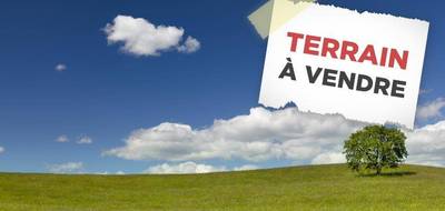 Programme terrain + maison à Les Alluets-le-Roi en Yvelines (78) de 97 m² à vendre au prix de 350000€ - 4