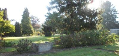 Terrain seul à Quincy-sous-Sénart en Essonne (91) de 401 m² à vendre au prix de 159200€ - 1