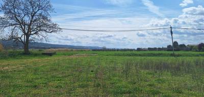 Programme terrain + maison à Oraison en Alpes-de-Haute-Provence (04) de 100 m² à vendre au prix de 247000€ - 4