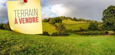 Programme terrain + maison à Condé-sur-Vesgre en Yvelines (78) de 174 m² à vendre au prix de 541000€ - 4