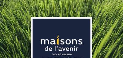 Programme terrain + maison à La Chevrolière en Loire-Atlantique (44) de 90 m² à vendre au prix de 320700€ - 3