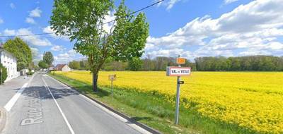 Programme terrain + maison à Cormontreuil en Marne (51) de 100 m² à vendre au prix de 308000€ - 3