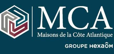 Terrain seul à Migron en Charente-Maritime (17) de 691 m² à vendre au prix de 19348€ - 4