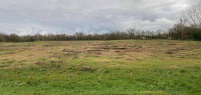 Terrain seul à Blaincourt-sur-Aube en Aube (10) de 1000 m² à vendre au prix de 16999€ - 1