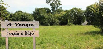 Programme terrain + maison à Varennes-sur-Seine en Seine-et-Marne (77) de 90 m² à vendre au prix de 287263€ - 3