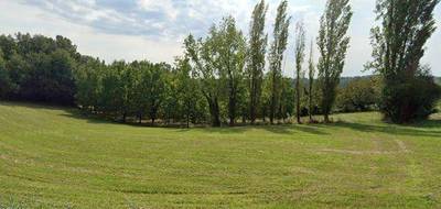 Programme terrain + maison à Saint-André-d'Allas en Dordogne (24) de 100 m² à vendre au prix de 195000€ - 3