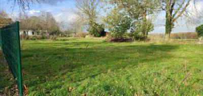 Programme terrain + maison à Vraiville en Eure (27) de 109 m² à vendre au prix de 260200€ - 2
