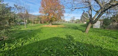 Programme terrain + maison à Saint-Martory en Haute-Garonne (31) de 125 m² à vendre au prix de 264000€ - 4