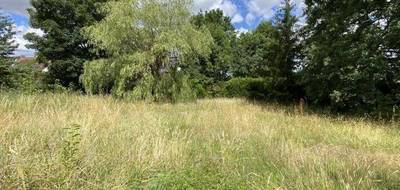 Programme terrain + maison à Soignolles-en-Brie en Seine-et-Marne (77) de 90 m² à vendre au prix de 310600€ - 3