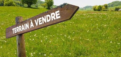 Programme terrain + maison à Fort-Moville en Eure (27) de 71 m² à vendre au prix de 188000€ - 3