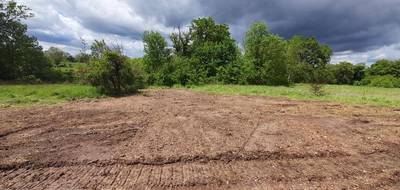 Programme terrain + maison à Saint-Pierre-du-Bosguérard en Eure (27) de 105 m² à vendre au prix de 218000€ - 4