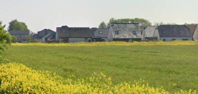 Terrain seul à Lens en Pas-de-Calais (62) de 472 m² à vendre au prix de 74620€ - 2