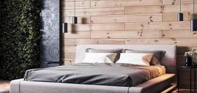 Programme terrain + maison à Wahagnies en Nord (59) de 90 m² à vendre au prix de 379830€ - 3