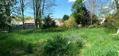 Programme terrain + maison à Benon en Charente-Maritime (17) de 80 m² à vendre au prix de 264910€ - 4