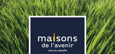Programme terrain + maison à Saint-Cast-le-Guildo en Côtes-d'Armor (22) de 139 m² à vendre au prix de 519700€ - 3