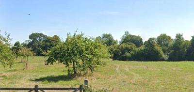 Programme terrain + maison à Saint-Hymer en Calvados (14) de 132 m² à vendre au prix de 374400€ - 4