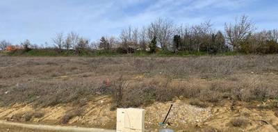 Programme terrain + maison à Prunet en Haute-Garonne (31) de 115 m² à vendre au prix de 272195€ - 4