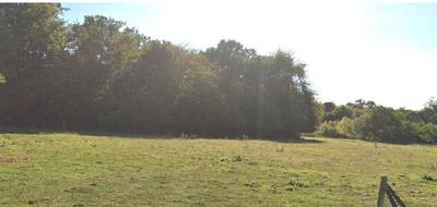 Programme terrain + maison à Les Damps en Eure (27) de 50 m² à vendre au prix de 143800€ - 3