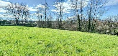 Programme terrain + maison à Cranves-Sales en Haute-Savoie (74) de 107 m² à vendre au prix de 617510€ - 3