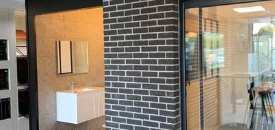 Programme terrain + maison à Rumegies en Nord (59) de 150 m² à vendre au prix de 390000€ - 3