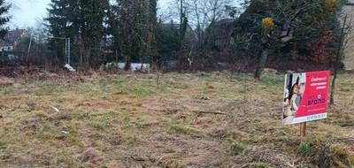 Programme terrain + maison à Burnhaupt-le-Bas en Haut-Rhin (68) de 96 m² à vendre au prix de 292900€ - 4