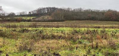 Programme terrain + maison à Le Sequestre en Tarn (81) de 72 m² à vendre au prix de 177000€ - 4