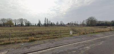 Programme terrain + maison à Courchelettes en Nord (59) de 125 m² à vendre au prix de 339300€ - 4