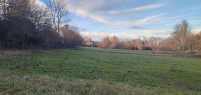 Programme terrain + maison à Cranves-Sales en Haute-Savoie (74) de 136 m² à vendre au prix de 570066€ - 3