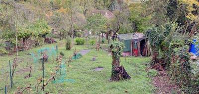 Programme terrain + maison à Vauréal en Val-d'Oise (95) de 89 m² à vendre au prix de 302500€ - 3