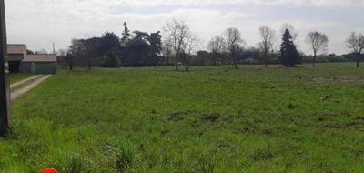 Terrain seul à Saint-Sulpice-la-Pointe en Tarn (81) de 430 m² à vendre au prix de 87500€ - 4