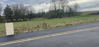 Programme terrain + maison à Dieulouard en Meurthe-et-Moselle (54) de 110 m² à vendre au prix de 249000€ - 3
