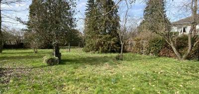 Programme terrain + maison à Schlierbach en Haut-Rhin (68) de 96 m² à vendre au prix de 398291€ - 4