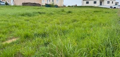 Programme terrain + maison à Salles-sur-l'Hers en Aude (11) de 91 m² à vendre au prix de 184152€ - 4