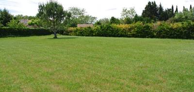 Programme terrain + maison à Dordives en Loiret (45) de 80 m² à vendre au prix de 221000€ - 3