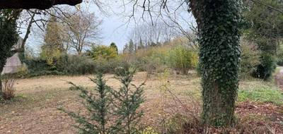 Programme terrain + maison à Hardinghen en Pas-de-Calais (62) de 140 m² à vendre au prix de 345300€ - 4