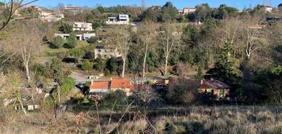 Programme terrain + maison à Lacroix-Falgarde en Haute-Garonne (31) de 95 m² à vendre au prix de 437000€ - 4