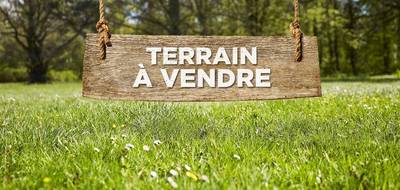 Programme terrain + maison à Saint-Vaast-d'Équiqueville en Seine-Maritime (76) de 93 m² à vendre au prix de 201200€ - 2