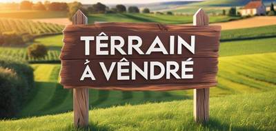 Programme terrain + maison à Saint-Laurent-de-Brèvedent en Seine-Maritime (76) de 92 m² à vendre au prix de 285000€ - 4