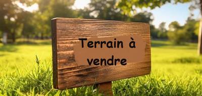 Programme terrain + maison à Pange en Moselle (57) de 96 m² à vendre au prix de 331664€ - 3