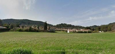 Programme terrain + maison à Villeneuve en Alpes-de-Haute-Provence (04) de 83 m² à vendre au prix de 247700€ - 2