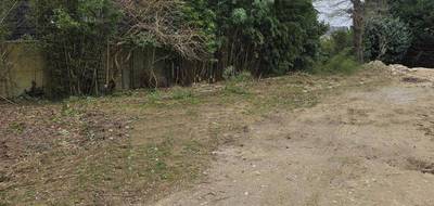 Programme terrain + maison à Bry-sur-Marne en Val-de-Marne (94) de 150 m² à vendre au prix de 820000€ - 4