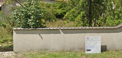 Programme terrain + maison à Pringy en Seine-et-Marne (77) de 102 m² à vendre au prix de 344811€ - 2
