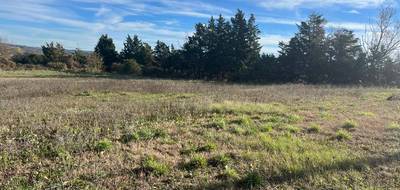 Programme terrain + maison à Villefranche-de-Lauragais en Haute-Garonne (31) de 91 m² à vendre au prix de 223244€ - 4