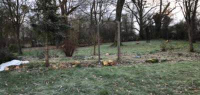 Programme terrain + maison à Mouroux en Seine-et-Marne (77) de 155 m² à vendre au prix de 367000€ - 3